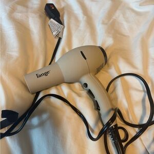L'ange Hair Dryer